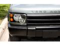 2004 Discovery S #17