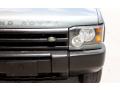 2004 Discovery S #18