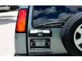 2004 Discovery S #19
