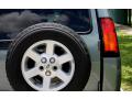 2004 Discovery S #20