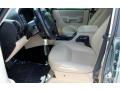 2004 Discovery S #33