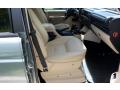 2004 Discovery S #34