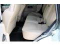 2004 Discovery S #35