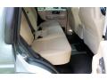2004 Discovery S #36