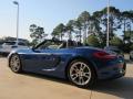 2013 Boxster S #3