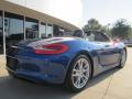 2013 Boxster S #4