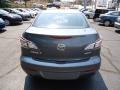 2012 MAZDA3 i Touring 4 Door #4