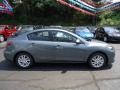 2012 MAZDA3 i Touring 4 Door #6