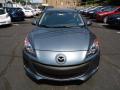 2012 MAZDA3 i Touring 4 Door #8