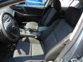 2012 MAZDA3 i Touring 4 Door #10