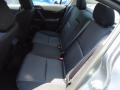 2012 MAZDA3 i Touring 4 Door #11