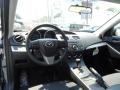 2012 MAZDA3 i Touring 4 Door #12