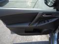 2012 MAZDA3 i Touring 4 Door #14