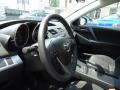 2012 MAZDA3 i Touring 4 Door #15