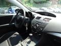 2012 MAZDA3 i Touring 4 Door #17