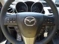 2012 MAZDA3 i Touring 4 Door #18