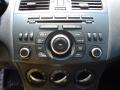 2012 MAZDA3 i Touring 4 Door #19