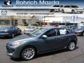 Click for details. 2012 Mazda MAZDA3 s Touring 5 Door
