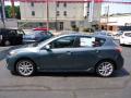 2012 MAZDA3 s Touring 5 Door #2 2012 MAZDA3 s Touring 5 Door #2