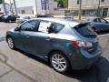 2012 MAZDA3 s Touring 5 Door #3 2012 MAZDA3 s Touring 5 Door #3