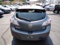 2012 MAZDA3 s Touring 5 Door #4 2012 MAZDA3 s Touring 5 Door #4