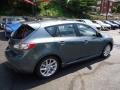 2012 MAZDA3 s Touring 5 Door #5 2012 MAZDA3 s Touring 5 Door #5