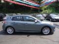 2012 MAZDA3 s Touring 5 Door #6 2012 MAZDA3 s Touring 5 Door #6