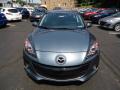 2012 MAZDA3 s Touring 5 Door #8 2012 MAZDA3 s Touring 5 Door #8