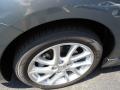 2012 MAZDA3 s Touring 5 Door #9 2012 MAZDA3 s Touring 5 Door #9