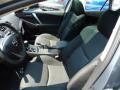 2012 MAZDA3 s Touring 5 Door #10 2012 MAZDA3 s Touring 5 Door #10