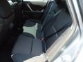 2012 MAZDA3 s Touring 5 Door #11 2012 MAZDA3 s Touring 5 Door #11