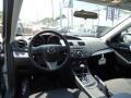 2012 MAZDA3 s Touring 5 Door #12 2012 MAZDA3 s Touring 5 Door #12