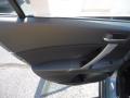 2012 MAZDA3 s Touring 5 Door #13 2012 MAZDA3 s Touring 5 Door #13