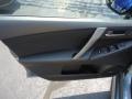 2012 MAZDA3 s Touring 5 Door #14 2012 MAZDA3 s Touring 5 Door #14