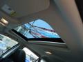 2012 MAZDA3 s Touring 5 Door #15 2012 MAZDA3 s Touring 5 Door #15
