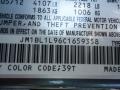 2012 MAZDA3 s Touring 5 Door #16 2012 MAZDA3 s Touring 5 Door #16