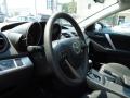 2012 MAZDA3 s Touring 5 Door #17 2012 MAZDA3 s Touring 5 Door #17