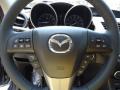 2012 MAZDA3 s Touring 5 Door #18 2012 MAZDA3 s Touring 5 Door #18