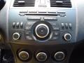 2012 MAZDA3 s Touring 5 Door #19 2012 MAZDA3 s Touring 5 Door #19