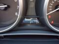 2012 MAZDA3 s Touring 5 Door #20 2012 MAZDA3 s Touring 5 Door #20
