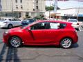 2012 MAZDA3 s Touring 5 Door #2 2012 MAZDA3 s Touring 5 Door #2