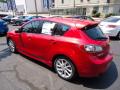 2012 MAZDA3 s Touring 5 Door #3 2012 MAZDA3 s Touring 5 Door #3