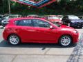 2012 MAZDA3 s Touring 5 Door #6 2012 MAZDA3 s Touring 5 Door #6