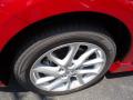 2012 MAZDA3 s Touring 5 Door #9 2012 MAZDA3 s Touring 5 Door #9