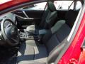 2012 MAZDA3 s Touring 5 Door #10 2012 MAZDA3 s Touring 5 Door #10