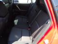 2012 MAZDA3 s Touring 5 Door #11 2012 MAZDA3 s Touring 5 Door #11