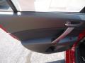 2012 MAZDA3 s Touring 5 Door #13 2012 MAZDA3 s Touring 5 Door #13