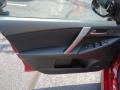 2012 MAZDA3 s Touring 5 Door #14 2012 MAZDA3 s Touring 5 Door #14