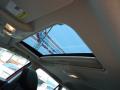 2012 MAZDA3 s Touring 5 Door #15 2012 MAZDA3 s Touring 5 Door #15