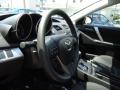 2012 MAZDA3 s Touring 5 Door #16 2012 MAZDA3 s Touring 5 Door #16
